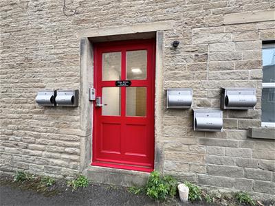 Picture 18
